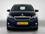 Peugeot 108 1.0 e-VTi Blue Lion | Airco | Elektrische ramen voor | Bluetooth | Stuurwiel bediening |