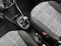 Peugeot 108 1.0 e-VTi Blue Lion | Airco | Elektrische ramen voor | Bluetooth | Stuurwiel bediening |