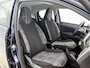 Peugeot 108 1.0 e-VTi Blue Lion | Airco | Elektrische ramen voor | Bluetooth | Stuurwiel bediening |