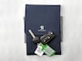 Peugeot 108 1.0 e-VTi Blue Lion | Airco | Elektrische ramen voor | Bluetooth | Stuurwiel bediening |