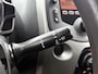 Peugeot 108 1.0 e-VTi Blue Lion | Airco | Elektrische ramen voor | Bluetooth | Stuurwiel bediening |