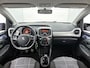 Peugeot 108 1.0 e-VTi Blue Lion | Airco | Elektrische ramen voor | Bluetooth | Stuurwiel bediening |