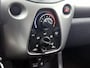 Peugeot 108 1.0 e-VTi Blue Lion | Airco | Elektrische ramen voor | Bluetooth | Stuurwiel bediening |