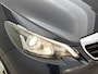 Peugeot 108 1.0 e-VTi Blue Lion | Airco | Elektrische ramen voor | Bluetooth | Stuurwiel bediening |
