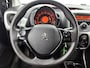 Peugeot 108 1.0 e-VTi Blue Lion | Airco | Elektrische ramen voor | Bluetooth | Stuurwiel bediening |