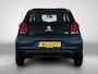 Peugeot 108 1.0 e-VTi Blue Lion | Airco | Elektrische ramen voor | Bluetooth | Stuurwiel bediening |