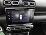 Citroën C3 Aircross 1.2 PureTech S&S Feel | Trekhaak  |  Climate control | Navigatie