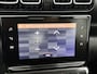 Citroën C3 Aircross 1.2 PureTech S&S Feel | Trekhaak  |  Climate control | Navigatie