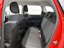 Citroën C3 Aircross 1.2 PureTech S&S Feel | Trekhaak  |  Climate control | Navigatie