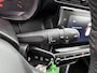 Citroën C3 Aircross 1.2 PureTech S&S Feel | Trekhaak  |  Climate control | Navigatie