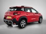 Citroën C3 Aircross 1.2 PureTech S&S Feel | Trekhaak  |  Climate control | Navigatie