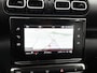Citroën C3 Aircross 1.2 PureTech S&S Feel | Trekhaak  |  Climate control | Navigatie