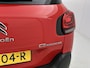 Citroën C3 Aircross 1.2 PureTech S&S Feel | Trekhaak  |  Climate control | Navigatie
