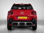 Citroën C3 Aircross 1.2 PureTech S&S Feel | Trekhaak  |  Climate control | Navigatie
