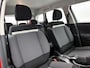 Citroën C3 Aircross 1.2 PureTech S&S Feel | Trekhaak  |  Climate control | Navigatie