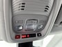 Citroën C3 Aircross 1.2 PureTech S&S Feel | Trekhaak  |  Climate control | Navigatie
