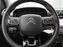 Citroën C3 Aircross 1.2 PureTech S&S Feel | Trekhaak  |  Climate control | Navigatie