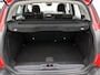 Citroën C3 Aircross 1.2 PureTech S&S Feel | Trekhaak  |  Climate control | Navigatie