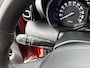 Citroën C3 Aircross 1.2 PureTech S&S Feel | Trekhaak  |  Climate control | Navigatie