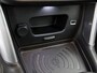 Citroën C3 Aircross 1.2 PureTech S&S Feel | Trekhaak  |  Climate control | Navigatie
