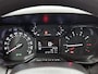Citroën C3 Aircross 1.2 PureTech S&S Feel | Trekhaak  |  Climate control | Navigatie