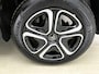 Citroën C3 Aircross 1.2 PureTech S&S Feel | Trekhaak  |  Climate control | Navigatie