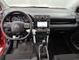 Citroën C3 Aircross 1.2 PureTech S&S Feel | Trekhaak  |  Climate control | Navigatie