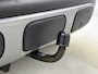 Citroën C3 Aircross 1.2 PureTech S&S Feel | Trekhaak  |  Climate control | Navigatie