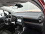 Citroën C3 Aircross 1.2 PureTech S&S Feel | Trekhaak  |  Climate control | Navigatie