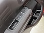Citroën C3 Aircross 1.2 PureTech S&S Feel | Trekhaak  |  Climate control | Navigatie