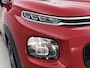 Citroën C3 Aircross 1.2 PureTech S&S Feel | Trekhaak  |  Climate control | Navigatie