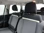 Citroën C3 Aircross 1.2 PureTech S&S Feel | Trekhaak  |  Climate control | Navigatie