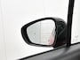 Citroën C3 Aircross 1.2 PureTech S&S Feel | Trekhaak  |  Climate control | Navigatie