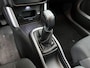 Citroën C3 Aircross 1.2 PureTech S&S Feel | Trekhaak  |  Climate control | Navigatie