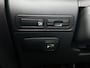 Citroën C3 Aircross 1.2 PureTech S&S Feel | Trekhaak  |  Climate control | Navigatie