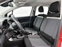 Citroën C3 Aircross 1.2 PureTech S&S Feel | Trekhaak  |  Climate control | Navigatie