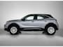 Opel Mokka 1.2 Edition | Navigatie | Camera | Lichtmetalen velgen