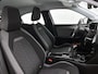 Opel Mokka 1.2 Edition | Navigatie | Camera | Lichtmetalen velgen