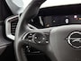 Opel Mokka 1.2 Edition | Navigatie | Camera | Lichtmetalen velgen