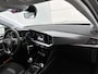 Opel Mokka 1.2 Edition | Navigatie | Camera | Lichtmetalen velgen