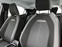 Opel Mokka 1.2 Edition | Navigatie | Camera | Lichtmetalen velgen