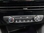 Opel Mokka 1.2 Edition | Navigatie | Camera | Lichtmetalen velgen