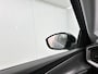 Opel Mokka 1.2 Edition | Navigatie | Camera | Lichtmetalen velgen