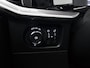 Opel Mokka 1.2 Edition | Navigatie | Camera | Lichtmetalen velgen