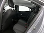 Opel Mokka 1.2 Edition | Navigatie | Camera | Lichtmetalen velgen
