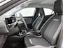 Opel Mokka 1.2 Edition | Navigatie | Camera | Lichtmetalen velgen