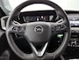 Opel Mokka 1.2 Edition | Navigatie | Camera | Lichtmetalen velgen