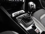 Opel Mokka 1.2 Edition | Navigatie | Camera | Lichtmetalen velgen