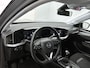 Opel Mokka 1.2 Edition | Navigatie | Camera | Lichtmetalen velgen