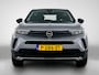 Opel Mokka 1.2 Edition | Navigatie | Camera | Lichtmetalen velgen
